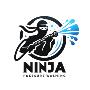 ninja-logo