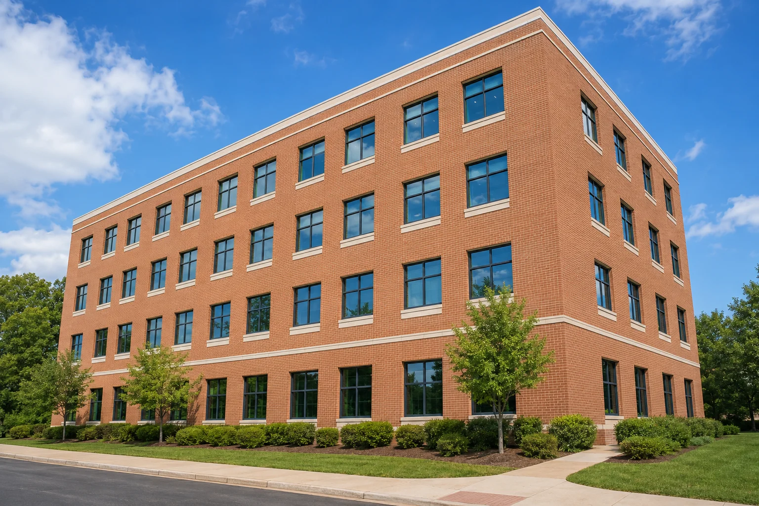 Bridgeland-4-Story-Medical-After