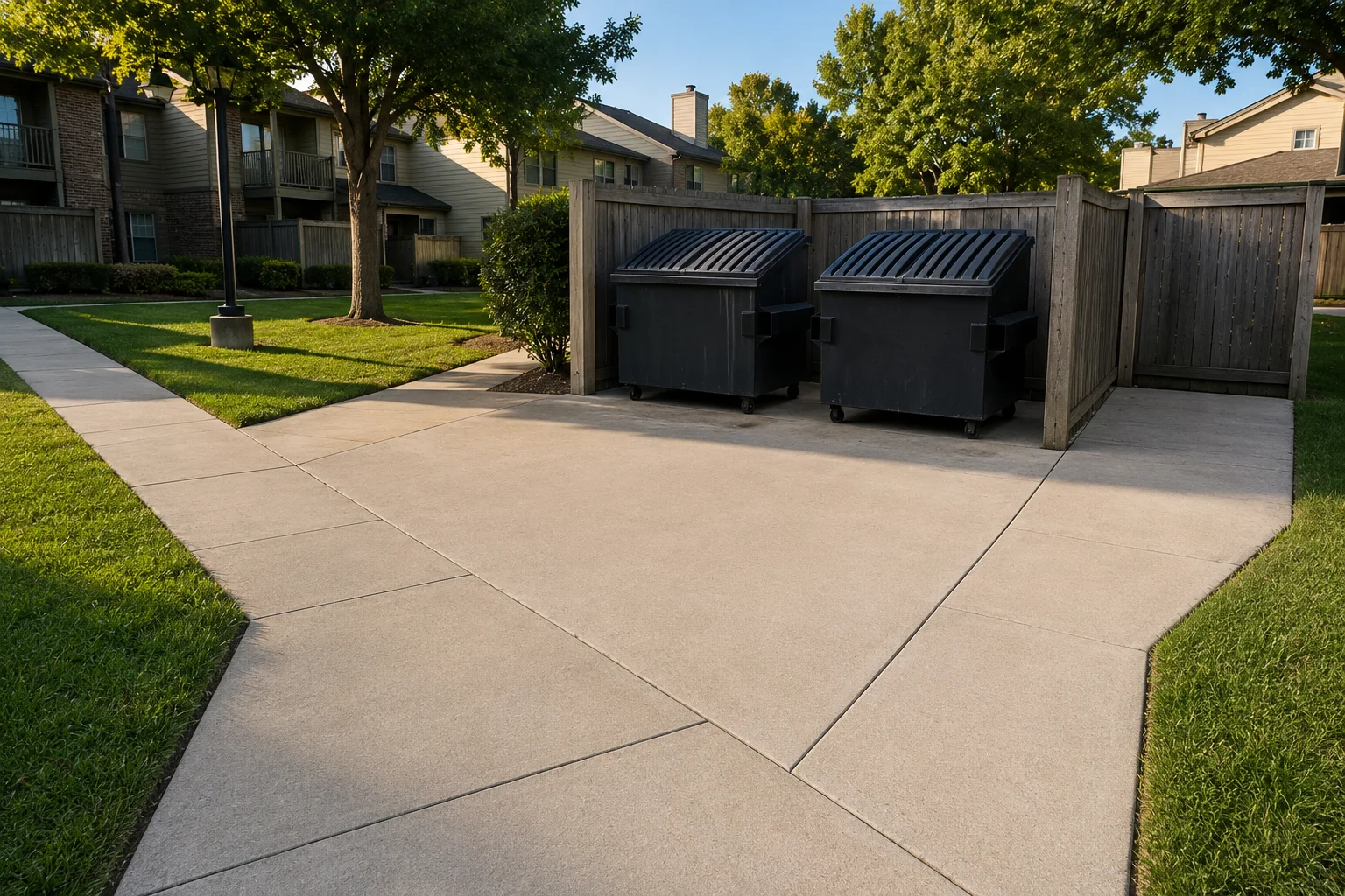 Bridgeland-HOA-Common-Area-After