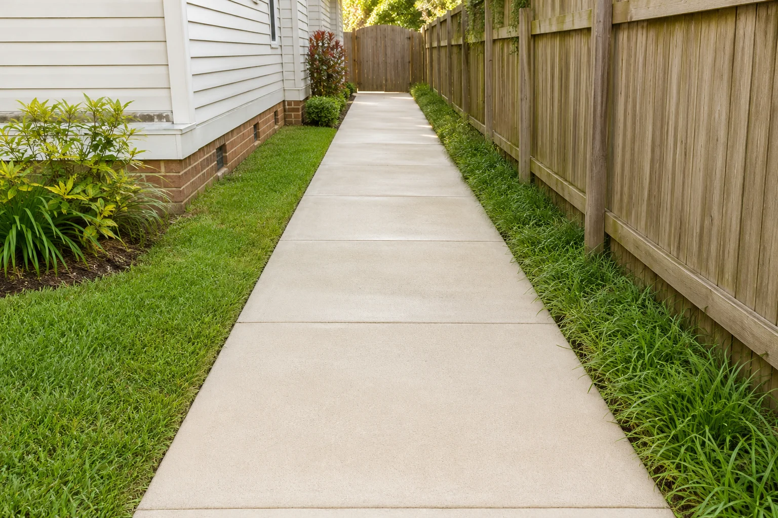 Bridgeland-Sidewalk-After