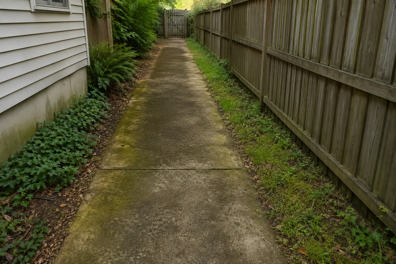 Bridgeland-Sidewalk-Before