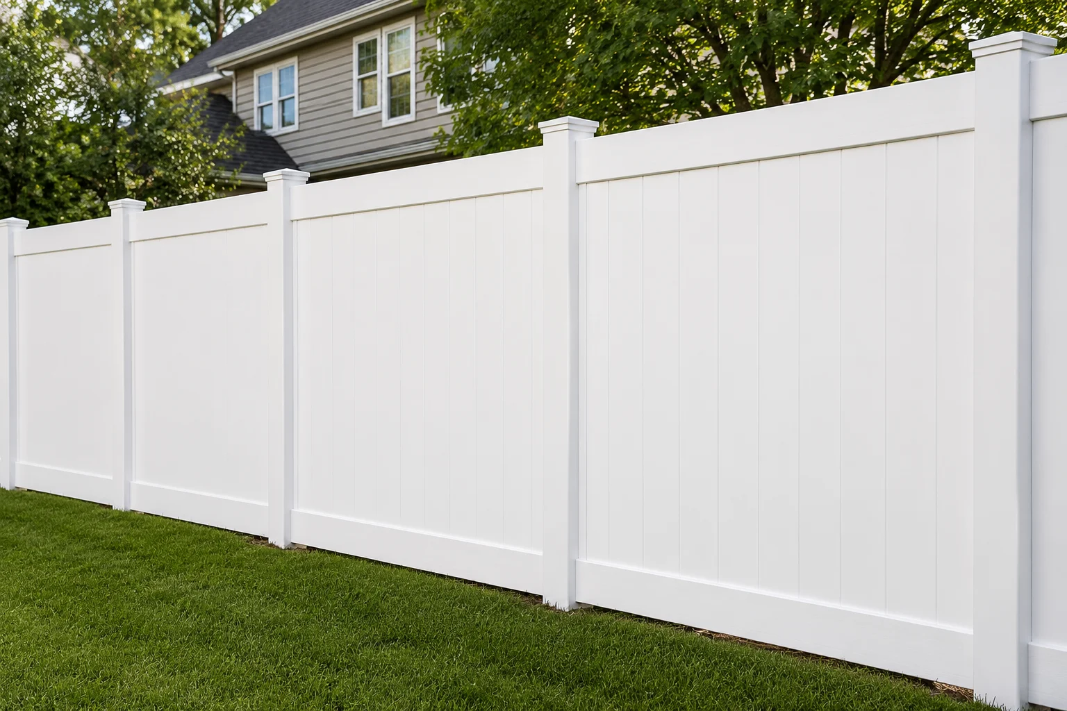 Bridgeland-Vinyl-Fence-Cleaning-After (1)