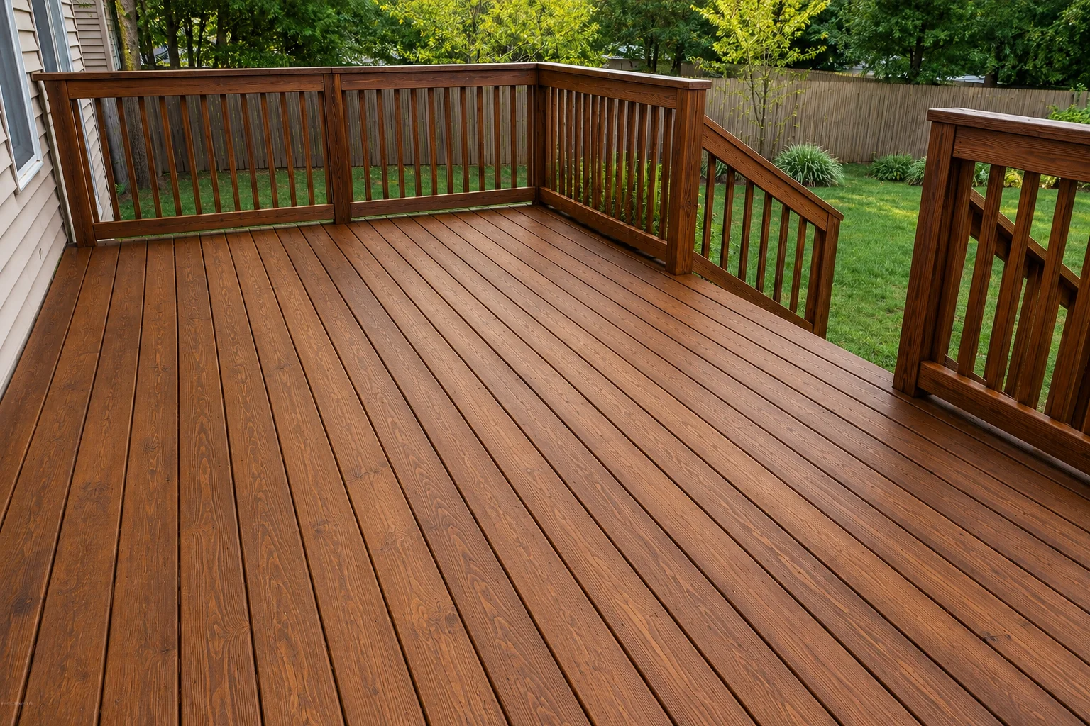 Bridgeland-Wood-Deck-After