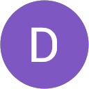 Destiny Lawley profile picture