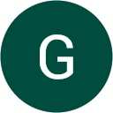 G Squared profile picture