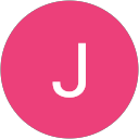 Jill Clark profile picture