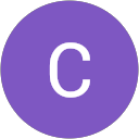 Chad G profile picture