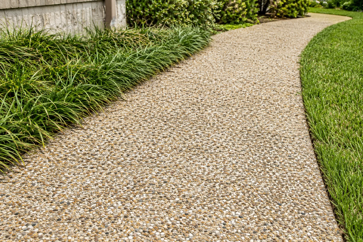 Cypress-Creek-Lakes-Exposed-Aggregate-After