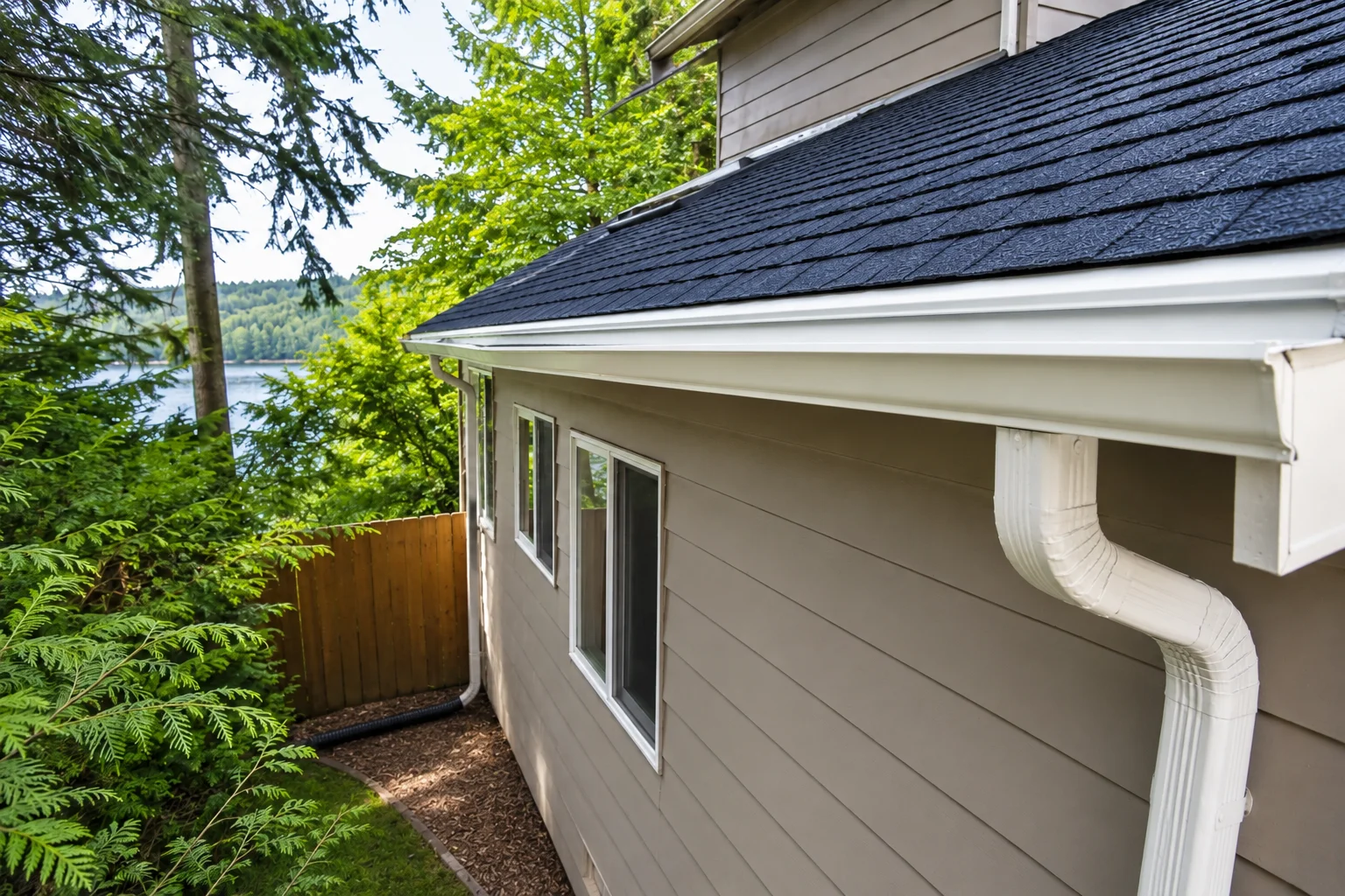 Cypress-Creek-Lakes-Mossy-Gutters-After
