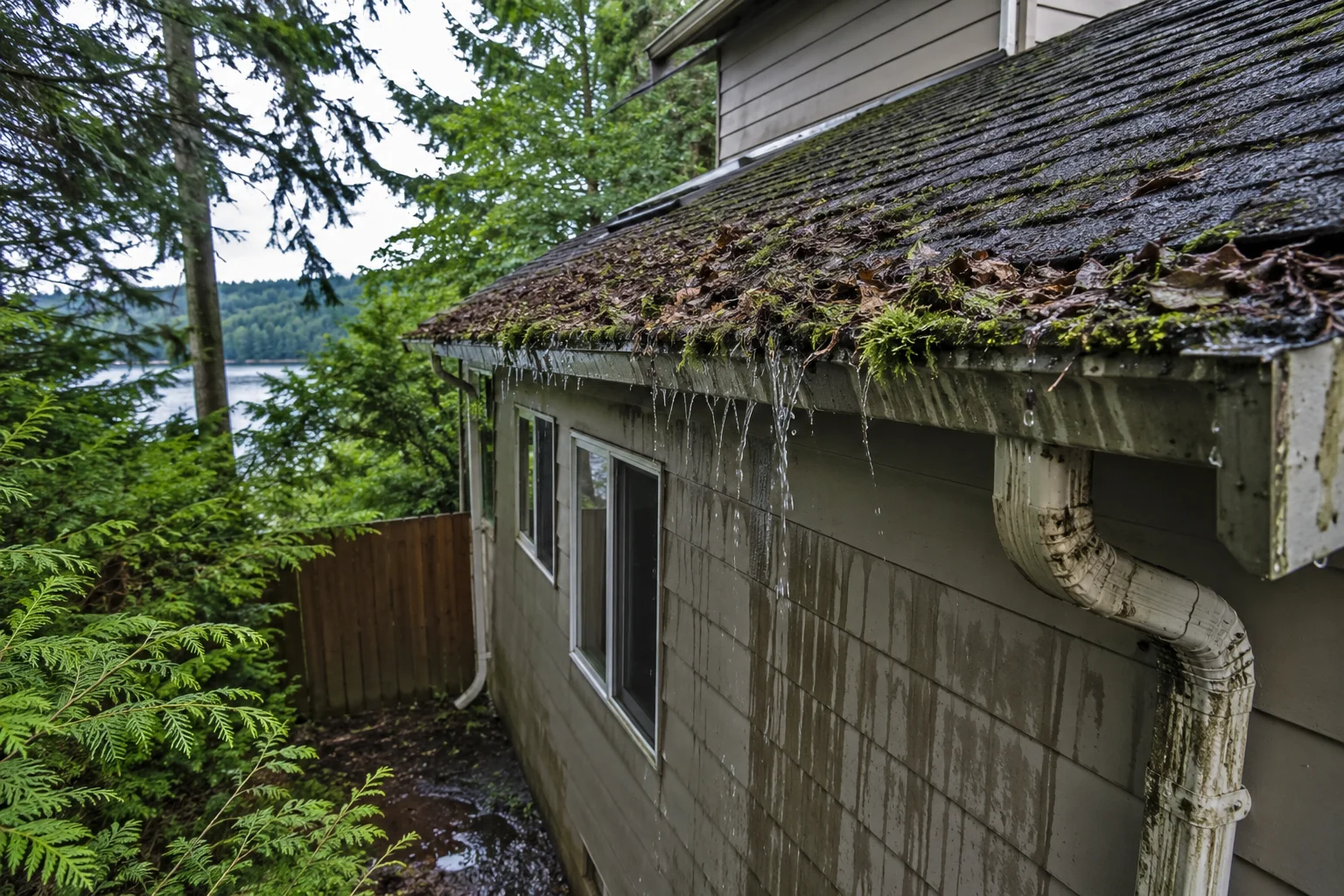 Cypress-Creek-Lakes-Mossy-Gutters-Before Cypress-Creek-Lakes-Mossy-Gutters-Before