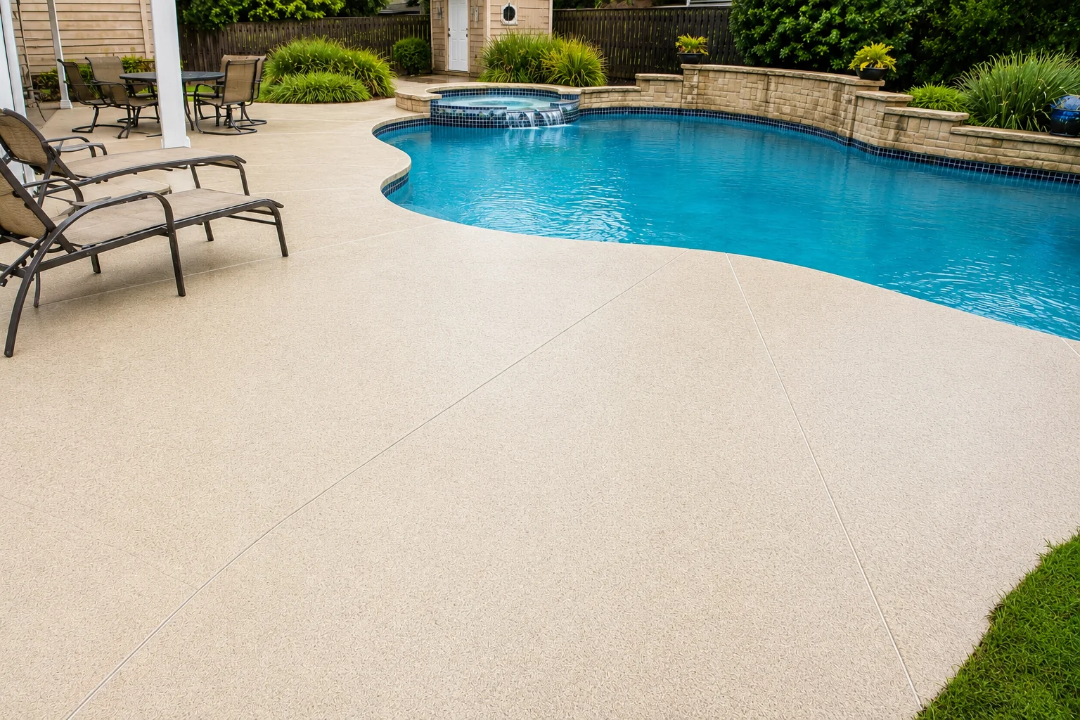 Cypress-Creek-Lakes-Pool-Deck-After
