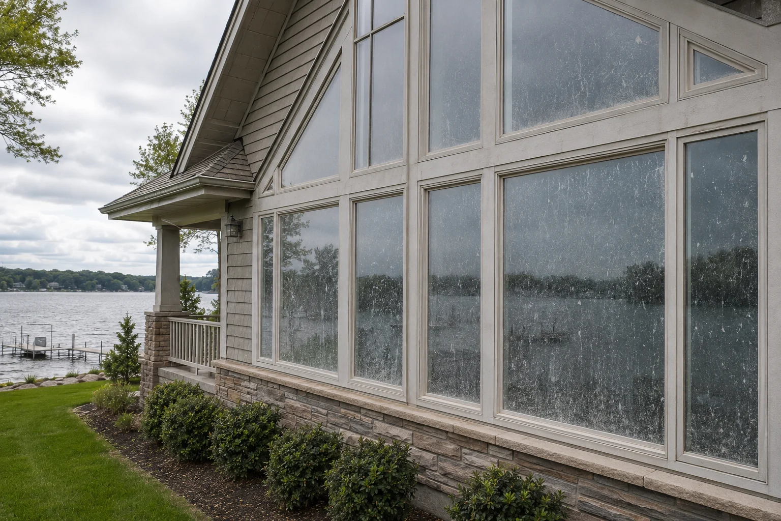 Cypress-Creek-Lakes-Window-Cleaning-Before Cypress-Creek-Lakes-Window-Cleaning-Before