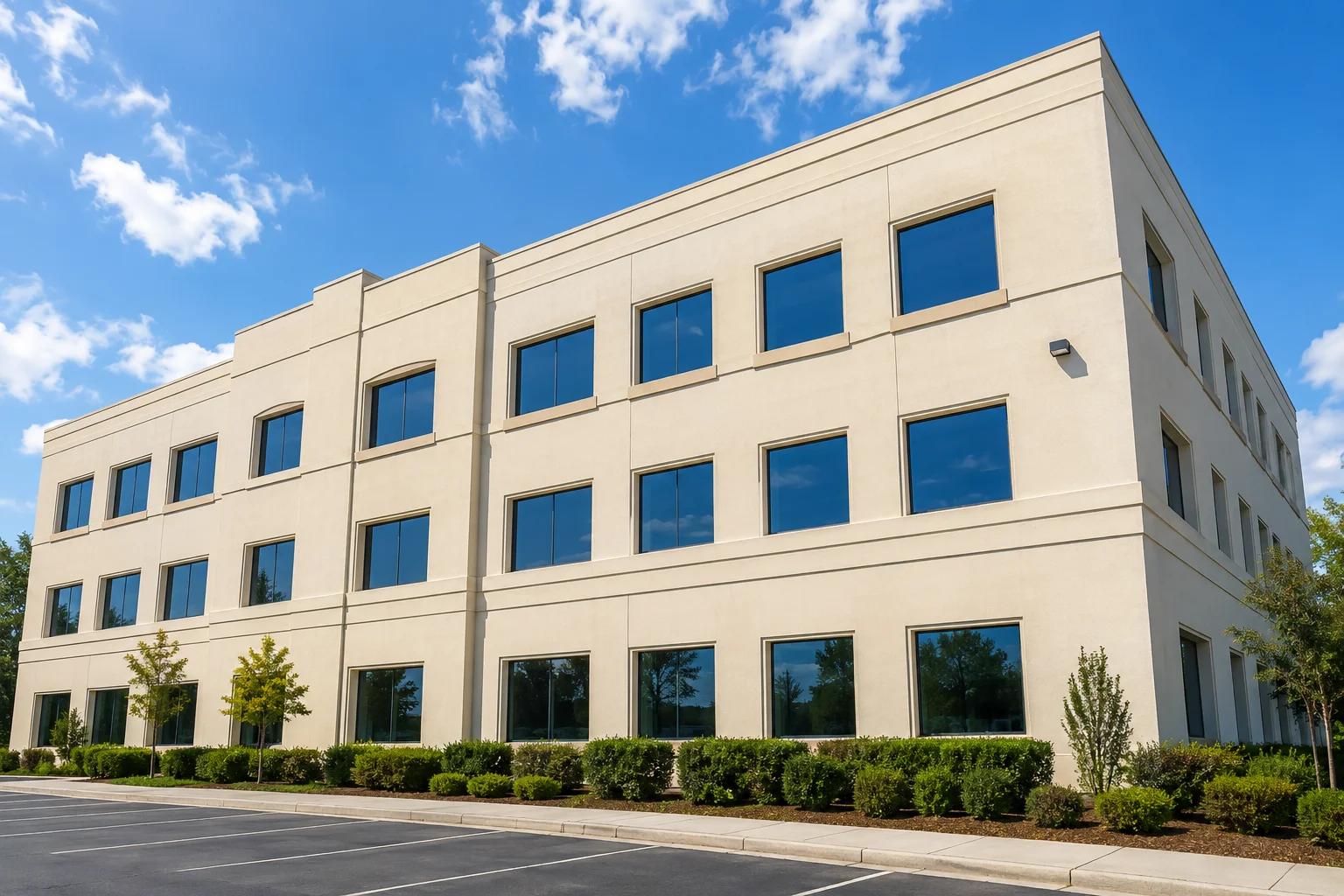 Cypress-Mill-3-Story-Office-After