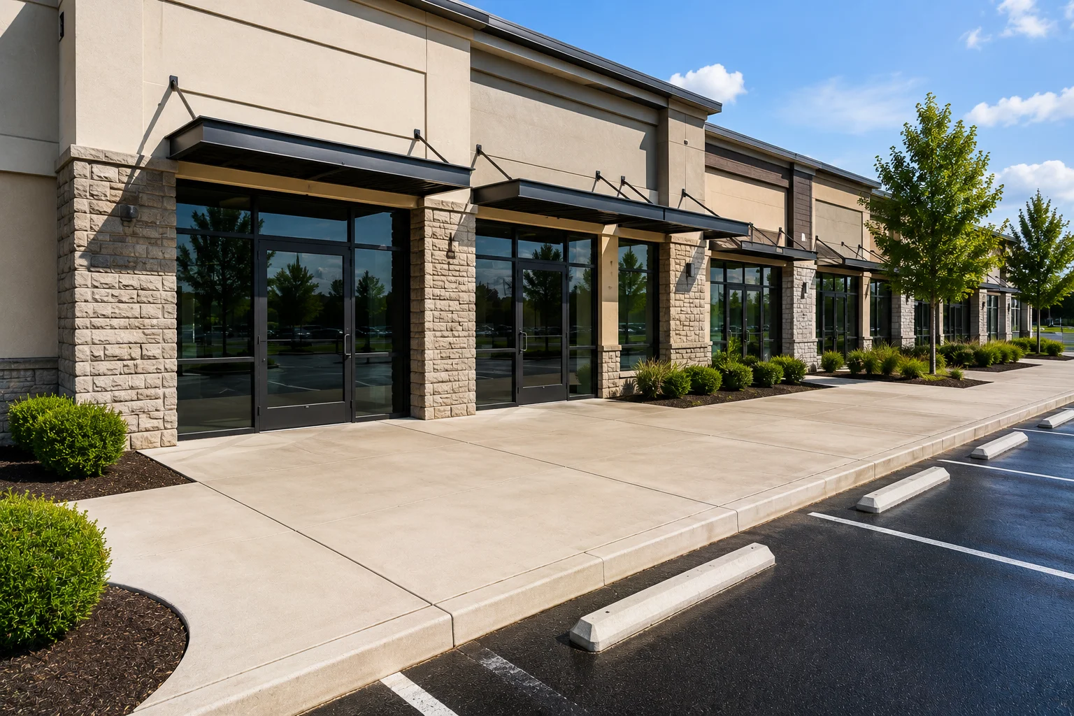 Fairfield-Office-Building-After