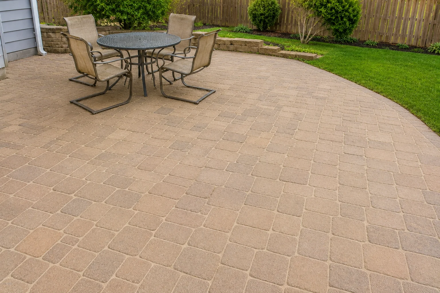 Fairfield-Paver-Patio-After