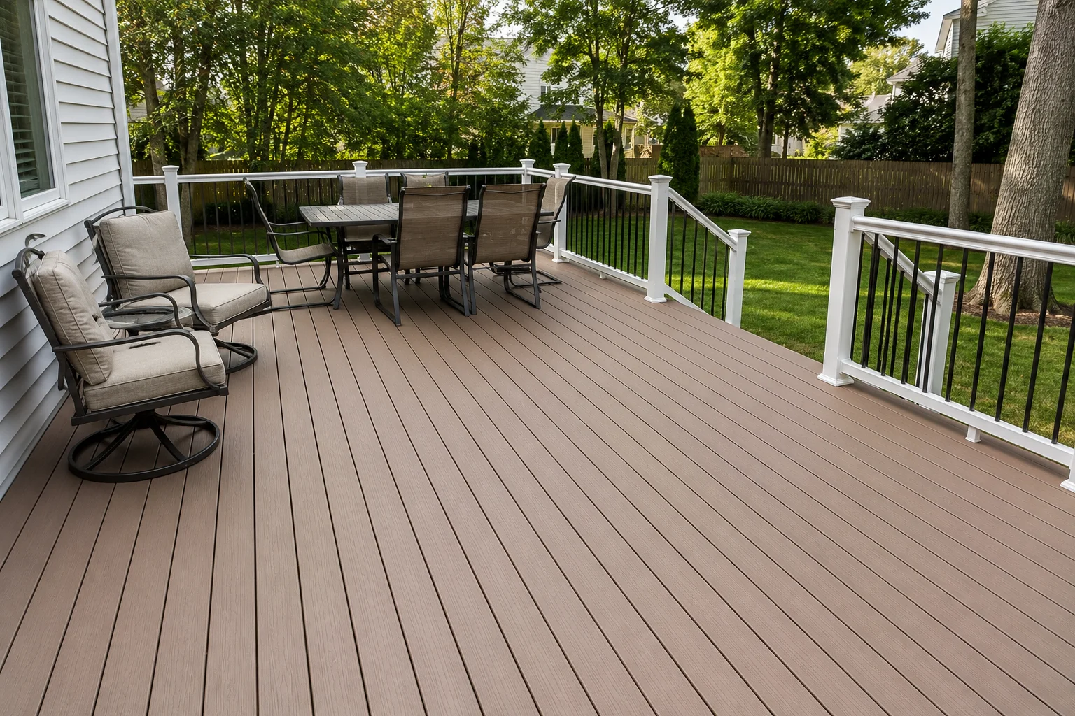 Lakewood-Forest-Composite-Deck-After