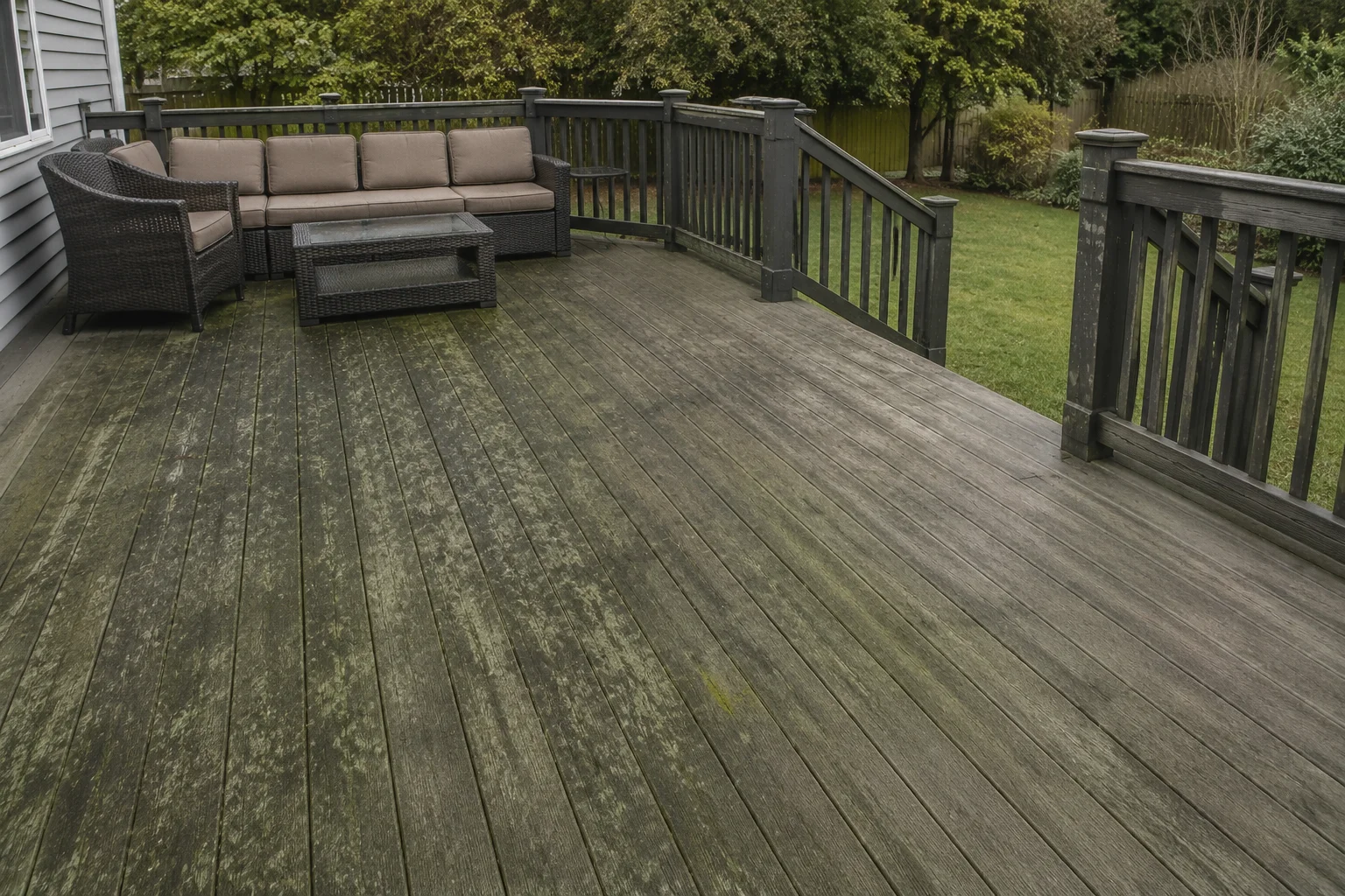 Lakewood-Forest-Composite-Deck-Before