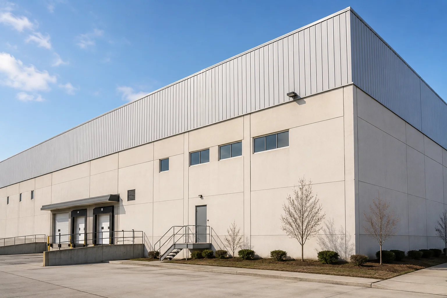 Lakewood-Forest-Industrial-Warehouse-After