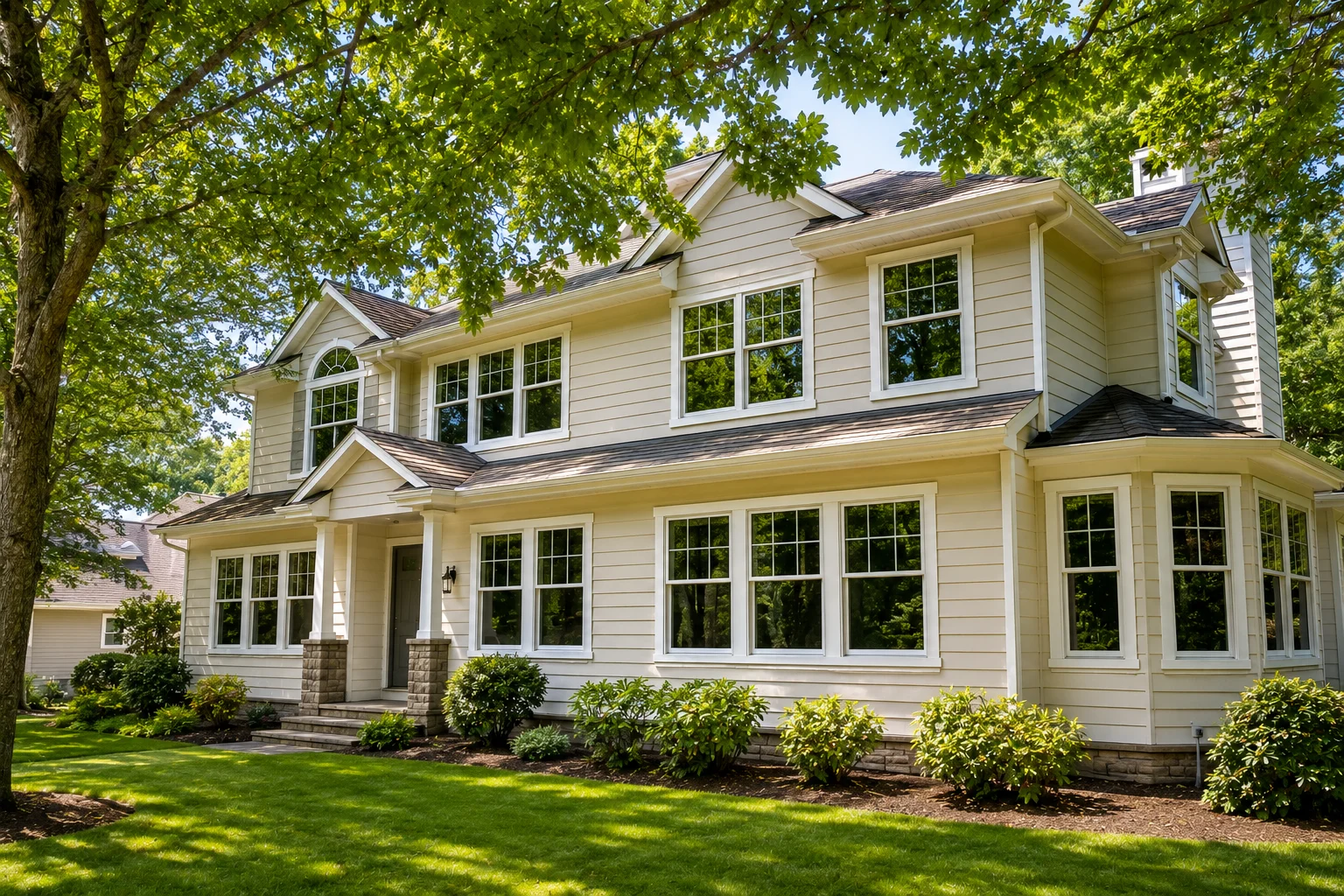 Lakewood-Forest-Window-Cleaning-After