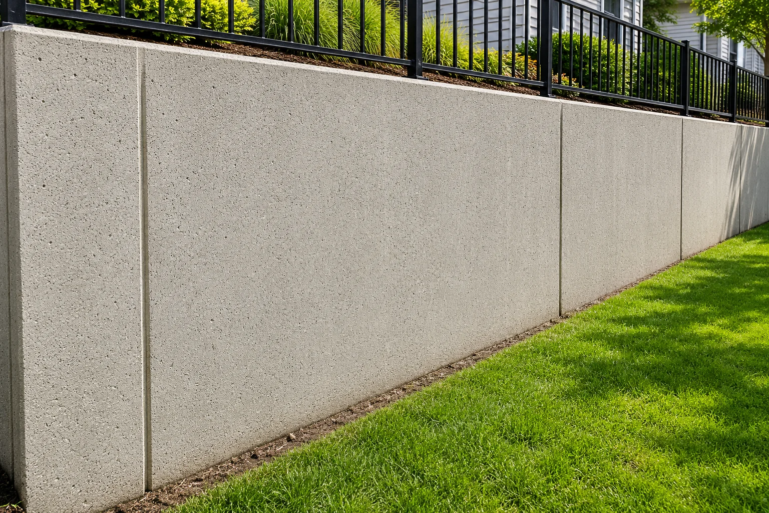 Stone-Gate-Concrete-Wall-After